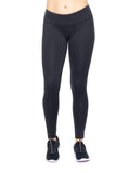 AQ1029 Women's Flow Legging