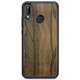 Ziricote Rare Wood