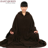 Meditation Cushion Meditation Clothing Zen Clothing Women Men Meditation Clothes DD035 C