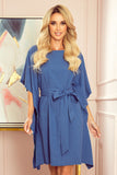 Daydress Model 146636 Numoco
