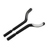 Professional Burr Trimming Cutter NB1100 Handheld Portable Deburring Tool Edge Removing Tools/10pcs BS1010 Replacement Blade
