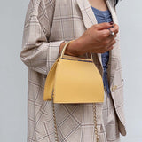 2020 Latest Korean Bag Design Female Purses Fashion Handbag for Women