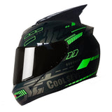 HEROBIKER New Motorcycle Helmet Flip Up Motorcycle Helmet Men Women Motocross Full Face Helmets Casco Motocross Capacete