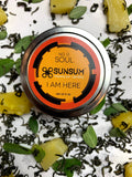 No. 0 - Soul (4 Oz)