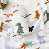 Organic Bamboo Muslin Swaddle 120 X 120 Cotton Gauze Blanket Swaddle Baby Blankets Newborn