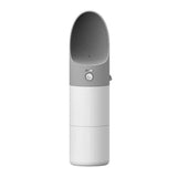 Instachew Rover Pet Travel Bottle, Dog Water Bottle