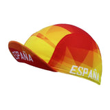 Classic Duvel Breathable Beer Cycling Caps Red Bike Wear Hat Pro Team Bicycle Caps Men and Women Jersey Set Matching