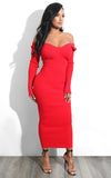 V-Neck Club Women Clothes  Long Sleeve Sexy Fall Dress Woman Formal Prom Dresses Winter Dresses for Ladies