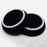 4Pcs Silicone Controller Stick Grip Cover for PS3 PS4 XBOX ONE for Sony PlayStation 4 PS4/PS3/PS2