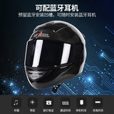 HEROBIKER New Motorcycle Helmet Flip Up Motorcycle Helmet Men Women Motocross Full Face Helmets Casco Motocross Capacete