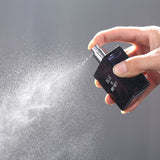 Blue Cologne for Men Has a Long, Light Fragrance, Fresh, Masculine and Ocean Fragrance
