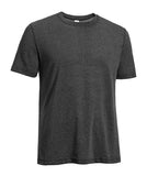 AA801 Cotton Feel Performance Tee
