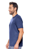 AA801 Cotton Feel Performance Tee