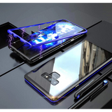 Samsung Magnetic Extra Case