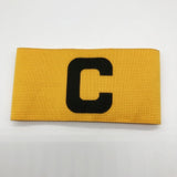 1Pc Leader's Arm Band in Football or Soccer