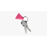 Bluetooth Key Finder - Assorted Colors - 3 Pack