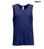 Mc819 Men's American MoCA™ Singlet
