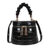 Trendy Shoulder Bags Womens Purses 2021 Designer Purse and Ladies Handbags Women Fashion Pursed