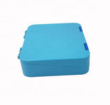Factory Wholesale Lunchbox 2021 Enhanced 6 Compartment Kids Bento Lunch Box