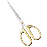 Professional Sewing Scissors