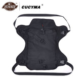 Motorcycles Bags Waterproof Motorcycle Backpack Motorcycle Helmet Bags Moto Motocross Travel Luggage With Menat Magnet