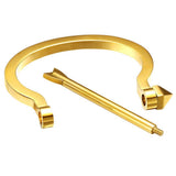 Mister Arrow Bracelet - shopwishi 