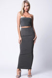 BANDEAU SET