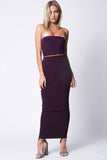 BANDEAU SET