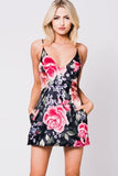 Selina Dress