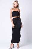 BANDEAU SET