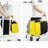 Carry on Luggage Travel Accessory
