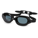 COPOZZ UV Protection Swimming Goggles Myopia 0 -1.5 to -7