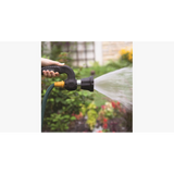 Power Nozzle (Ships from USA)