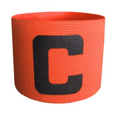 1Pc Leader's Arm Band in Football or Soccer
