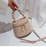 Trendy Shoulder Bags Womens Purses 2021 Designer Purse and Ladies Handbags Women Fashion Pursed