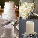 Wedding & Engagement Crystal Decoration Gift Wrap