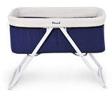 Baby Crib. Multi-Function Table. Bed. Collapsible Portable Travel Rockers