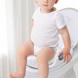 Baby Potty Training Seat Multifunctional Portable Toilet Ring Kid Urinal Toilet Potty Training Seats for Children Girls Boys