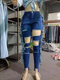 2021 New Women's Sets With Hollow Out Trending Products 2021 New Arrivals Women Clothing Women 2 Piece Set Clothing Short Set