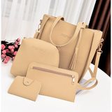 luxury handbags women
