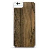 Ziricote Rare Wood
