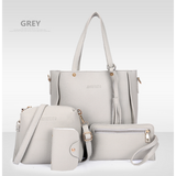 luxury handbags women