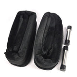 New Bondage Gear Fetish Sex Toy Couples Game Swing Toys Sling BDSM Equipment Sexe Chaises Sex Meubles-30