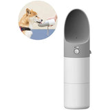 Instachew Rover Pet Travel Bottle, Dog Water Bottle