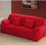 sofa cover stretch seat