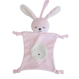 1 PC Baby Comforting Plush Toy Animal Doll - shopwishi 