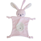 1 PC Baby Comforting Plush Toy Animal Doll - shopwishi 