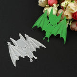 1 Pc Scrapbooking Metal Cutting Dies Stencil DIY - shopwishi 