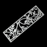 1 Pc Scrapbooking Metal Cutting Dies Stencil DIY - shopwishi 