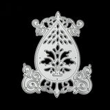 1 Pc Scrapbooking Metal Cutting Dies Stencil DIY - shopwishi 